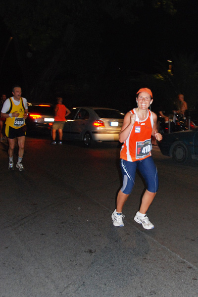 Mezza Maratona di Roma (28/06/2008) mezzaroma_6970