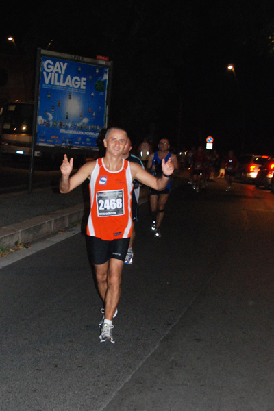 Mezza Maratona di Roma (28/06/2008) mezzaroma_6973