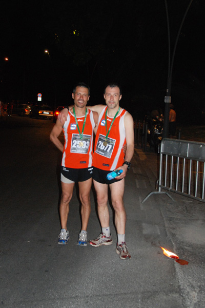 Mezza Maratona di Roma (28/06/2008) mezzaroma_6974