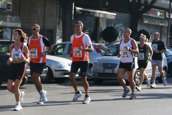 Blood Runner (12/10/2008) img_4610