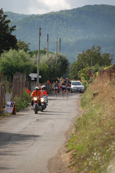 Trofeo Vini Pallavicini (28/09/2008) colonna_2970
