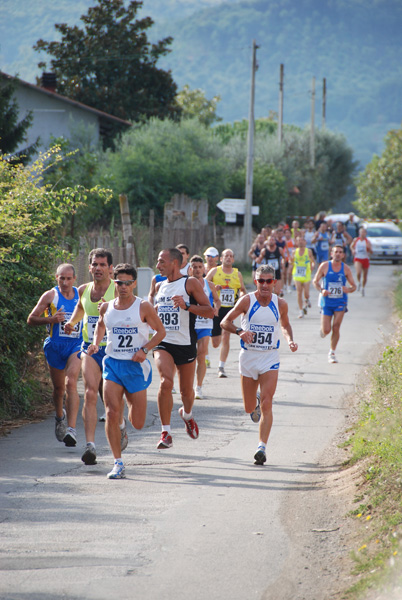 Trofeo Vini Pallavicini (28/09/2008) colonna_2984