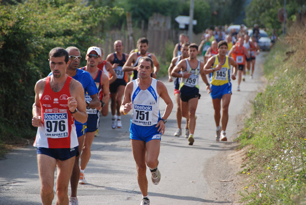 Trofeo Vini Pallavicini (28/09/2008) colonna_2990