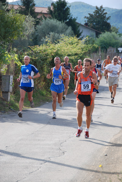 Trofeo Vini Pallavicini (28/09/2008) colonna_3005