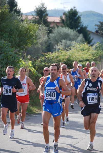 Trofeo Vini Pallavicini (28/09/2008) colonna_3012
