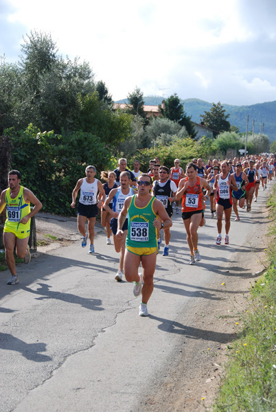 Trofeo Vini Pallavicini (28/09/2008) colonna_3024