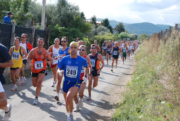 Trofeo Vini Pallavicini (28/09/2008) colonna_3032