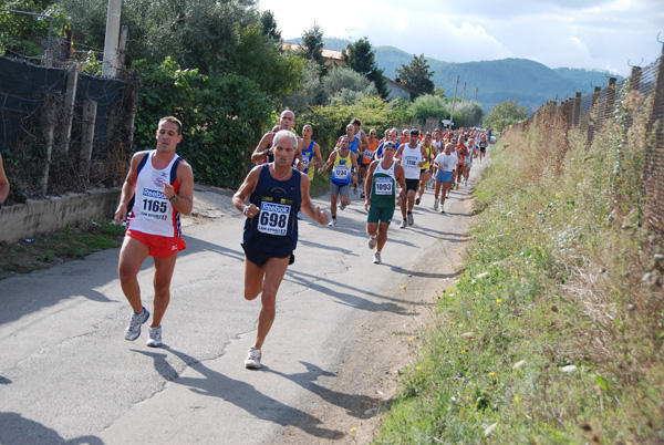 Trofeo Vini Pallavicini (28/09/2008) colonna_3033
