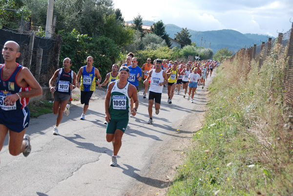 Trofeo Vini Pallavicini (28/09/2008) colonna_3034
