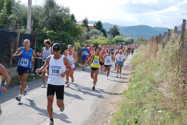 Trofeo Vini Pallavicini (28/09/2008) colonna_3035