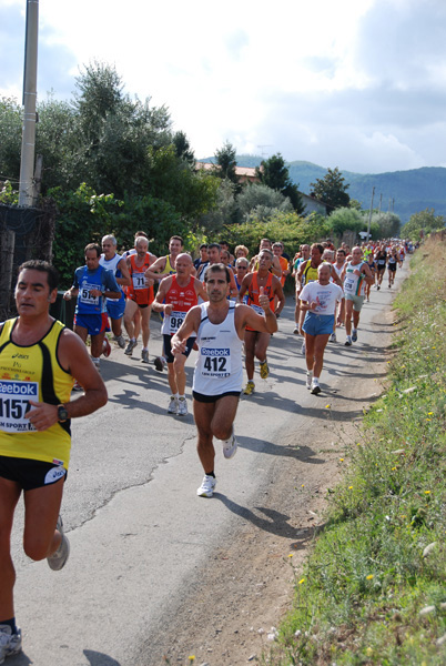 Trofeo Vini Pallavicini (28/09/2008) colonna_3036