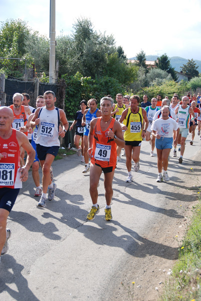 Trofeo Vini Pallavicini (28/09/2008) colonna_3037