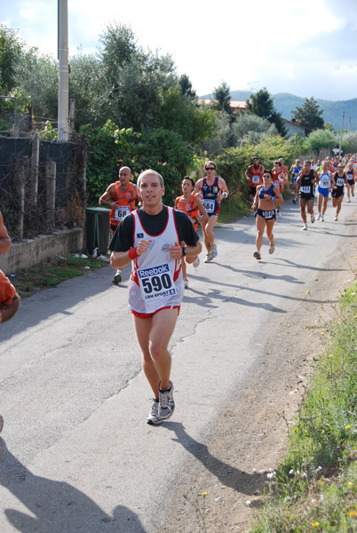Trofeo Vini Pallavicini (28/09/2008) colonna_3038