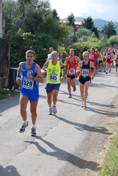 Trofeo Vini Pallavicini (28/09/2008) colonna_3040