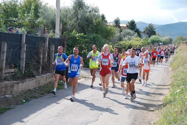 Trofeo Vini Pallavicini (28/09/2008) colonna_3041