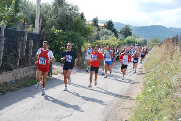 Trofeo Vini Pallavicini (28/09/2008) colonna_3042