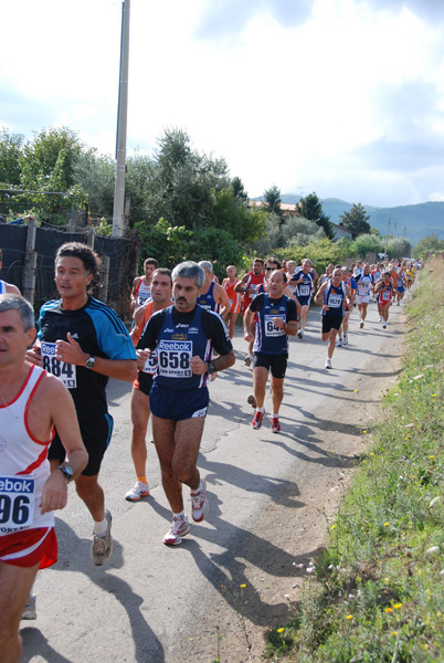 Trofeo Vini Pallavicini (28/09/2008) colonna_3048