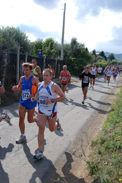 Trofeo Vini Pallavicini (28/09/2008) colonna_3071