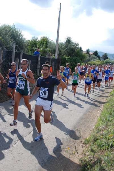 Trofeo Vini Pallavicini (28/09/2008) colonna_3077