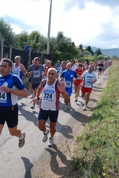 Trofeo Vini Pallavicini (28/09/2008) colonna_3079