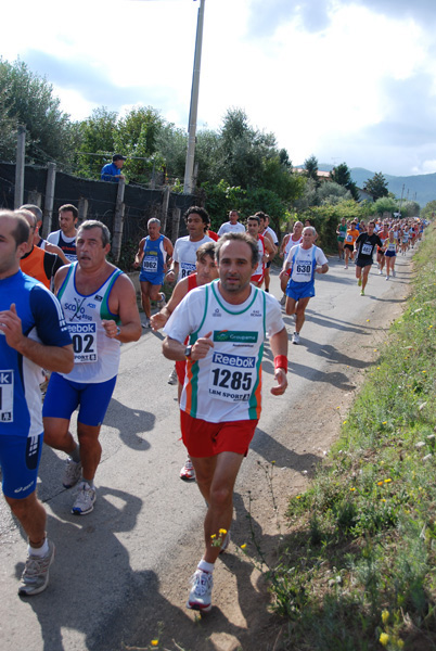 Trofeo Vini Pallavicini (28/09/2008) colonna_3080