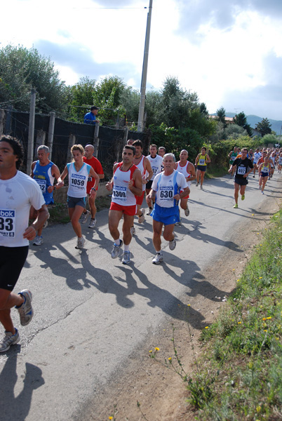 Trofeo Vini Pallavicini (28/09/2008) colonna_3081