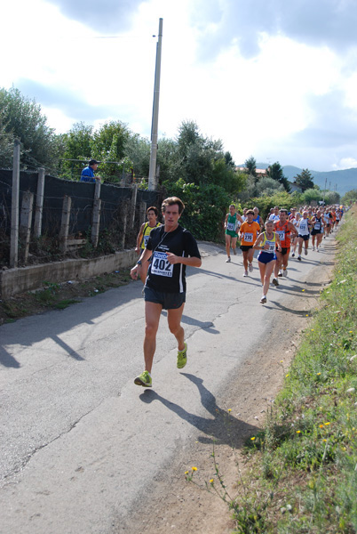 Trofeo Vini Pallavicini (28/09/2008) colonna_3082