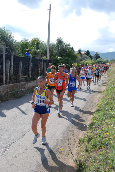 Trofeo Vini Pallavicini (28/09/2008) colonna_3083