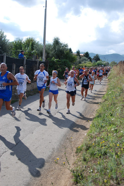 Trofeo Vini Pallavicini (28/09/2008) colonna_3084
