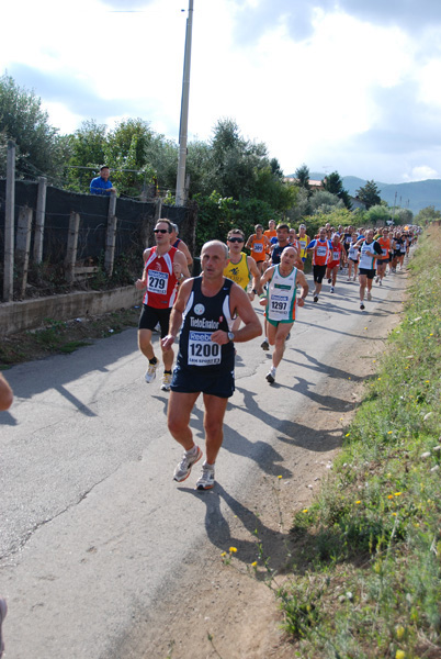 Trofeo Vini Pallavicini (28/09/2008) colonna_3085