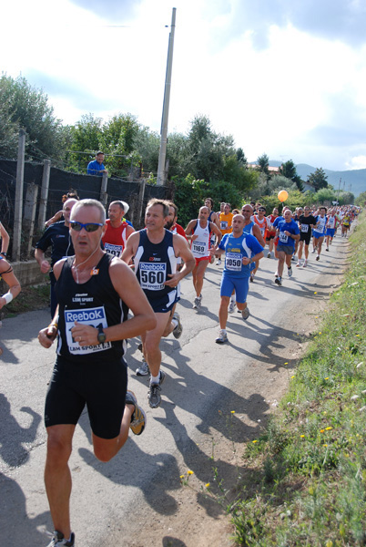 Trofeo Vini Pallavicini (28/09/2008) colonna_3096
