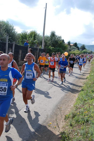 Trofeo Vini Pallavicini (28/09/2008) colonna_3097