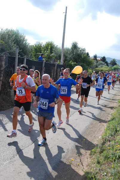 Trofeo Vini Pallavicini (28/09/2008) colonna_3098