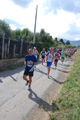 colonna_3099