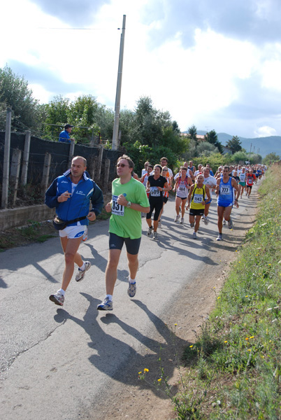 Trofeo Vini Pallavicini (28/09/2008) colonna_3101