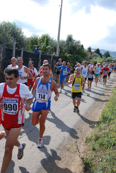 Trofeo Vini Pallavicini (28/09/2008) colonna_3105