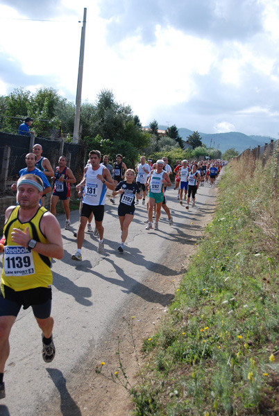 Trofeo Vini Pallavicini (28/09/2008) colonna_3106