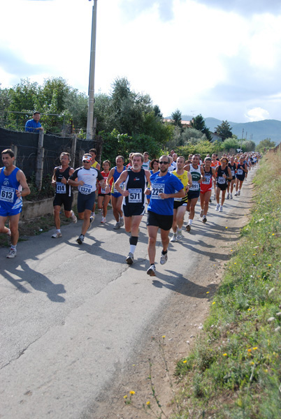 Trofeo Vini Pallavicini (28/09/2008) colonna_3109