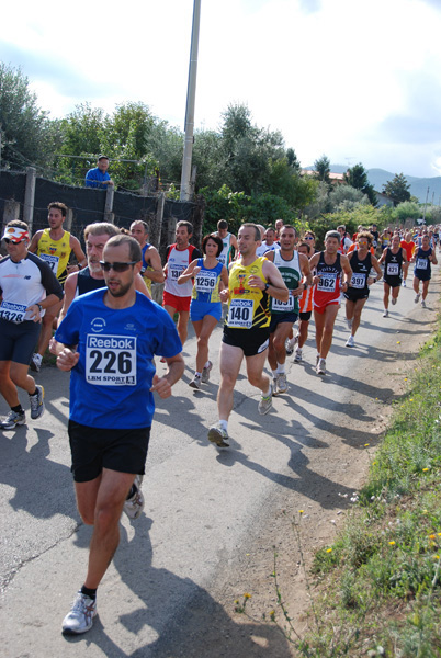 Trofeo Vini Pallavicini (28/09/2008) colonna_3110