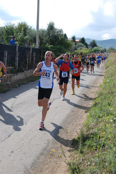 Trofeo Vini Pallavicini (28/09/2008) colonna_3114