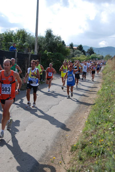 Trofeo Vini Pallavicini (28/09/2008) colonna_3117