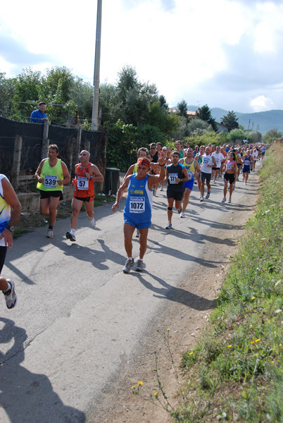 Trofeo Vini Pallavicini (28/09/2008) colonna_3118