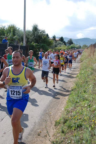 Trofeo Vini Pallavicini (28/09/2008) colonna_3120
