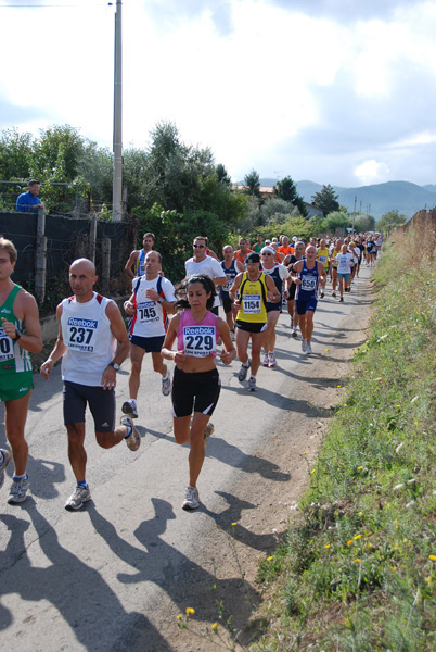 Trofeo Vini Pallavicini (28/09/2008) colonna_3121