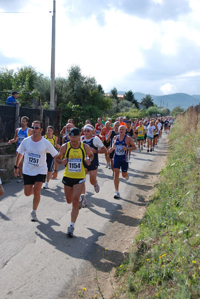 Trofeo Vini Pallavicini (28/09/2008) colonna_3122