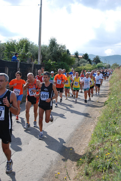 Trofeo Vini Pallavicini (28/09/2008) colonna_3123