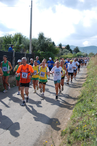 Trofeo Vini Pallavicini (28/09/2008) colonna_3124