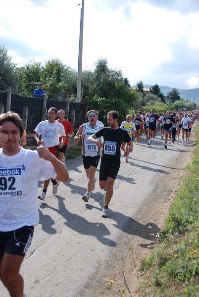 Trofeo Vini Pallavicini (28/09/2008) colonna_3128