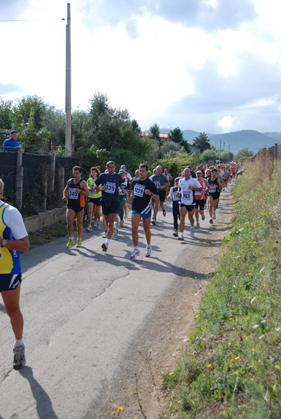 Trofeo Vini Pallavicini (28/09/2008) colonna_3129