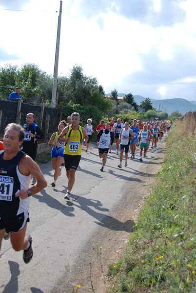 Trofeo Vini Pallavicini (28/09/2008) colonna_3144